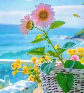 《好东西》和《我谈的那场恋爱》:国产爱情片的新生机与女性叙事的崛起