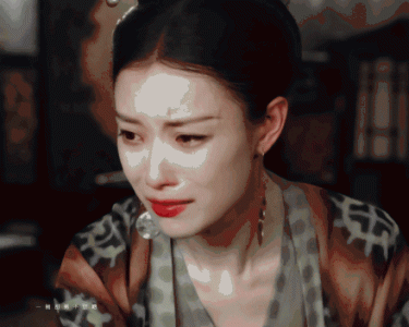 倪妮演过的所有电视剧(倪妮从出道到现在就参演过电视剧并不多,一起来看看)