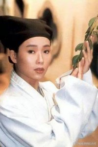 《新白娘子传奇》30周年演唱会:赵雅芝叶童老当益壮,再现经典魅力