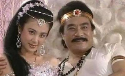 ​妲己为什么要迷惑纣王(南瓜与窝瓜)