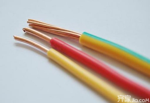 4平方电线可以带多少千瓦(家居用电安全须知)