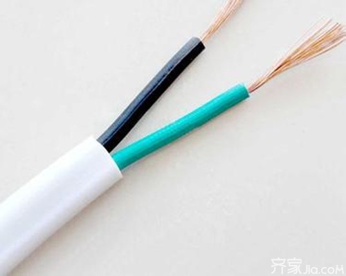 4平方电线可以带多少千瓦(家居用电安全须知)