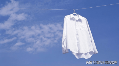 白裤子上的油渍怎么去除(白色衣服上的油渍怎么去除小窍门)