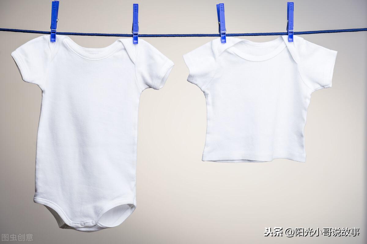 白裤子上的油渍怎么去除(白色衣服上的油渍怎么去除小窍门)