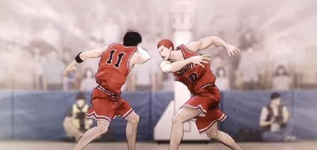 网络图片(侵删)