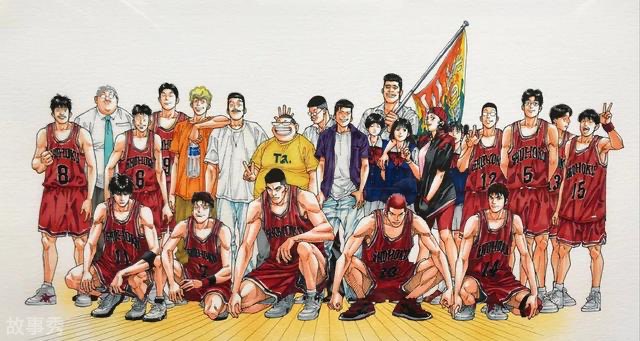 网络图片(侵删)