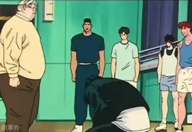 网络图片(侵删)