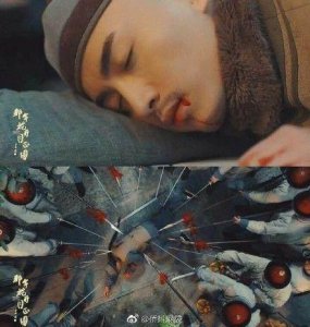 《那年花开》,吴泽才是本剧最大的败笔,猪队友,坑家人专业户