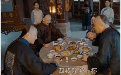 《那年花开》，吴泽才是本剧最大的败笔，猪队友，坑家人专业户