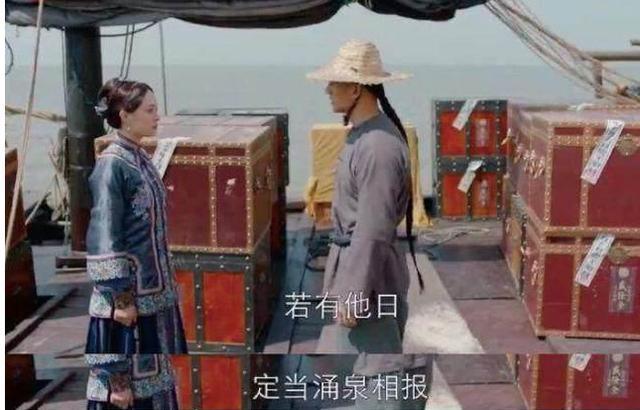 《那年花开》，吴泽才是本剧最大的败笔，猪队友，坑家人专业户