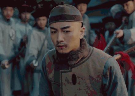 《那年花开》，吴泽才是本剧最大的败笔，猪队友，坑家人专业户