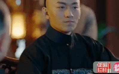 《那年花开》，吴泽才是本剧最大的败笔，猪队友，坑家人专业户