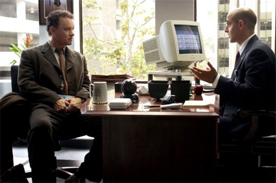 高分喜剧电影排名推荐 人生十大必看喜剧电影排名