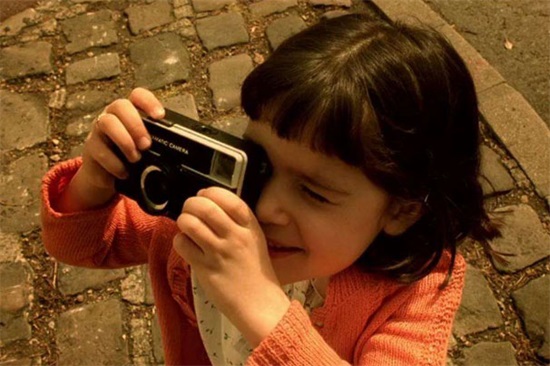 高分喜剧电影排名推荐 人生十大必看喜剧电影排名