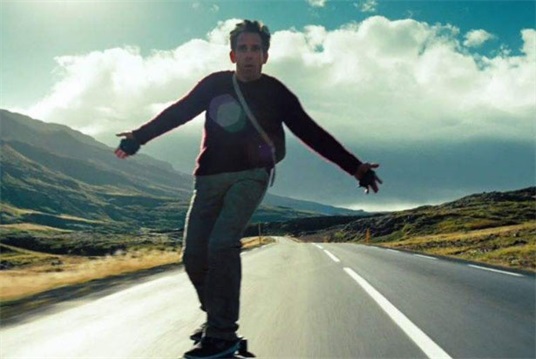 高分喜剧电影排名推荐 人生十大必看喜剧电影排名