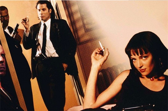 高分喜剧电影排名推荐 人生十大必看喜剧电影排名