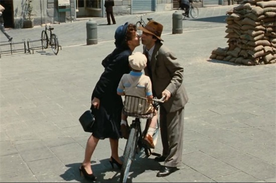 高分喜剧电影排名推荐 人生十大必看喜剧电影排名