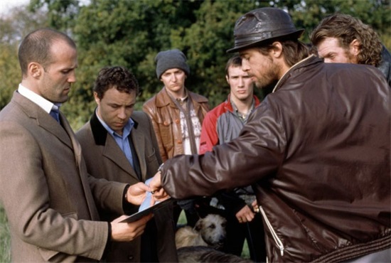 高分喜剧电影排名推荐 人生十大必看喜剧电影排名