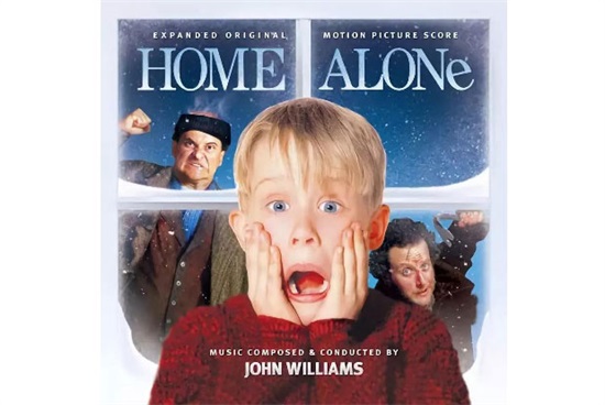 高分喜剧电影排名推荐 人生十大必看喜剧电影排名