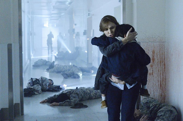 美国十大经典穿越剧排行榜(美国穿越剧电视剧大全)