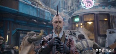 《银护3》网盘上映日期揭晓