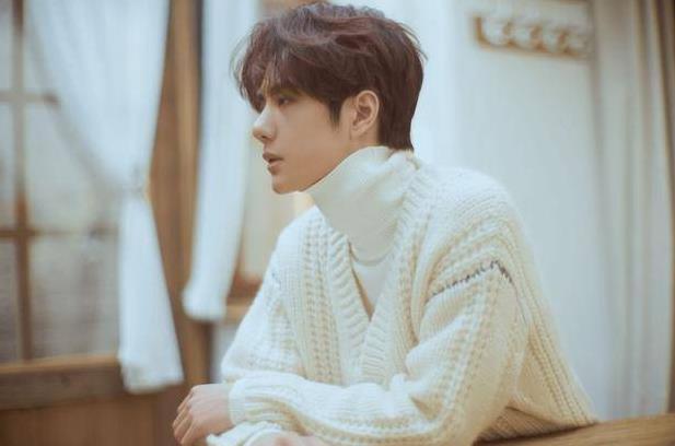 流金岁月谢宏祖结局 和谁在一起了