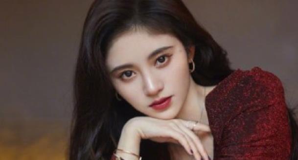 流金岁月谢宏祖结局 和谁在一起了