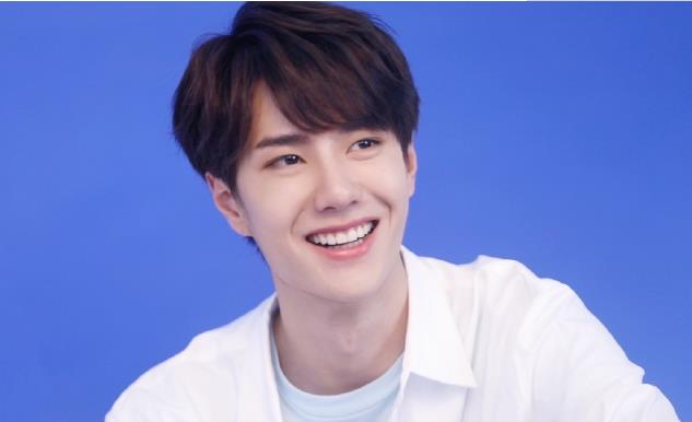 流金岁月谢宏祖结局 和谁在一起了