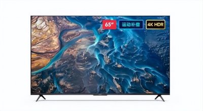 小米电视ea和es的区别(小米电视ea和es买哪个比较好)