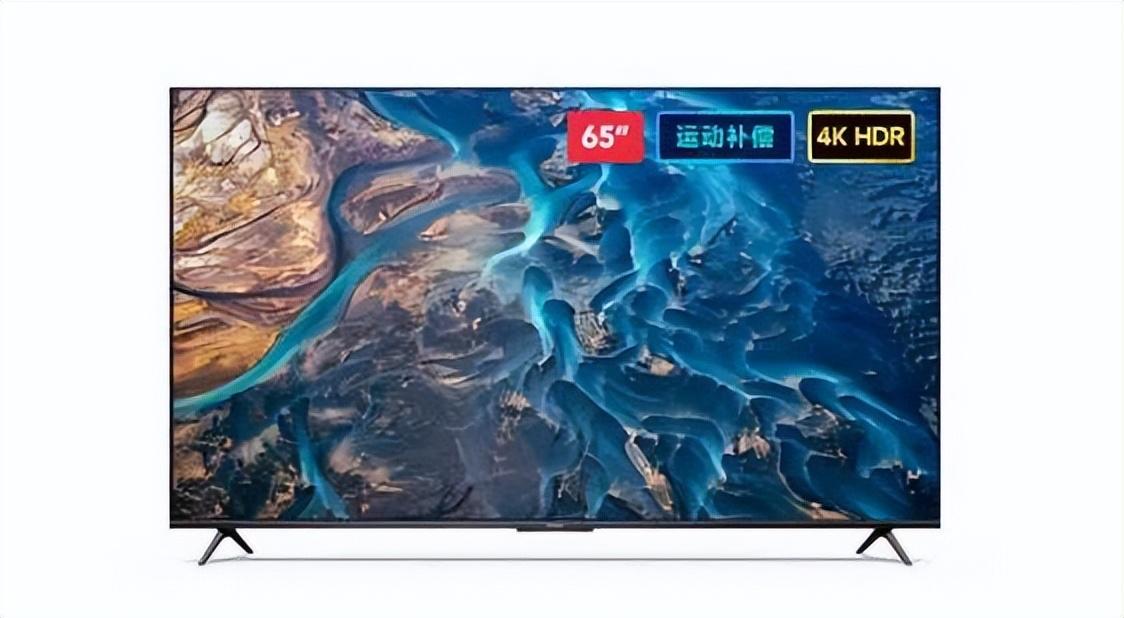 小米电视ea和es的区别(小米电视ea和es买哪个比较好)