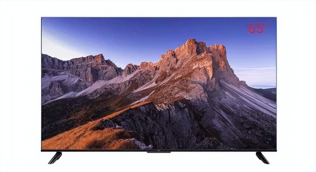 小米电视ea和es的区别(小米电视ea和es买哪个比较好)