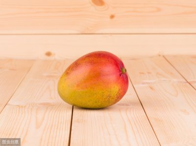 one的用法(see sb done的用法)