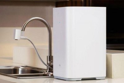 厨房用净水器十大品牌排行榜(厨房净水器前十名)