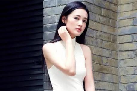 被女友劈腿了是什么感受 被女友劈腿男生心理