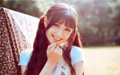 ​初次约会怎么留下好印象 如何给对方留下好印象