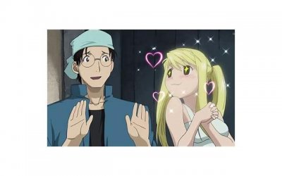 ​如何表白才能把喜欢的人追到手？