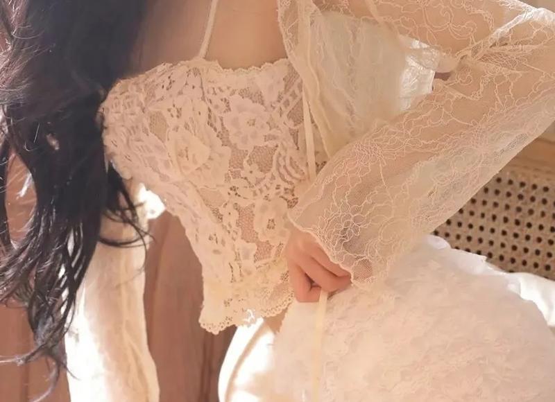 如何用游戏id取名成为鬼才?教你打造独一无二的爱情标识 如何用游戏id取名成为鬼才?教你打造独一无二的爱情标识