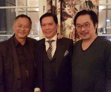 揭秘北京黑道大佬闫京:从房地产横行到被法办的传奇