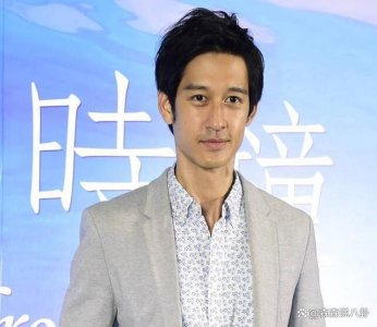 ​公司回应唐治平疑精神失常：他觉得自己没有问题，不愿就医