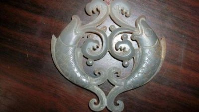 ​未解之谜：世界最肥女人体重1600斤 地球上最肥的女人的照片多少斤