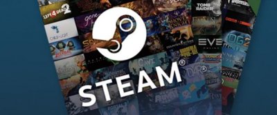 ​steam怎么解除交易限制