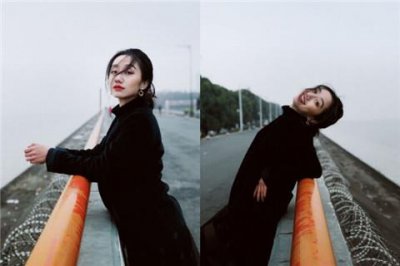 ​带女孩子出去玩的套路，怎么才能让女孩对你有兴趣