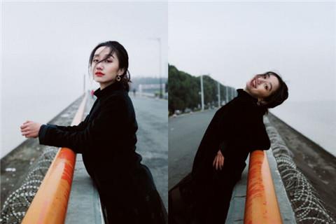 带女孩子出去玩的套路，怎么才能让女孩对你有兴趣