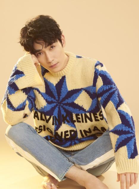 《知否知否》收视率破1.4,朱一龙换新头像,网友:心疼齐衡