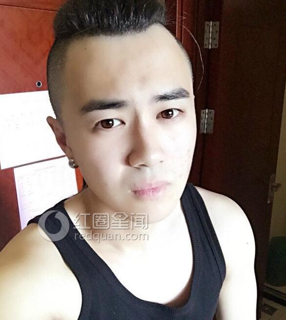 李思澄的女朋友是谁 李思澄演过的电视剧电影有哪些