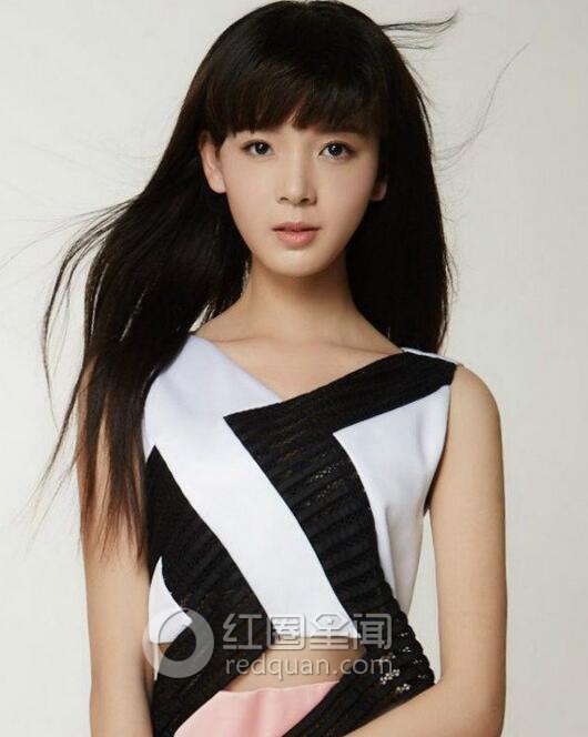 李思澄的女朋友是谁 李思澄演过的电视剧电影有哪些