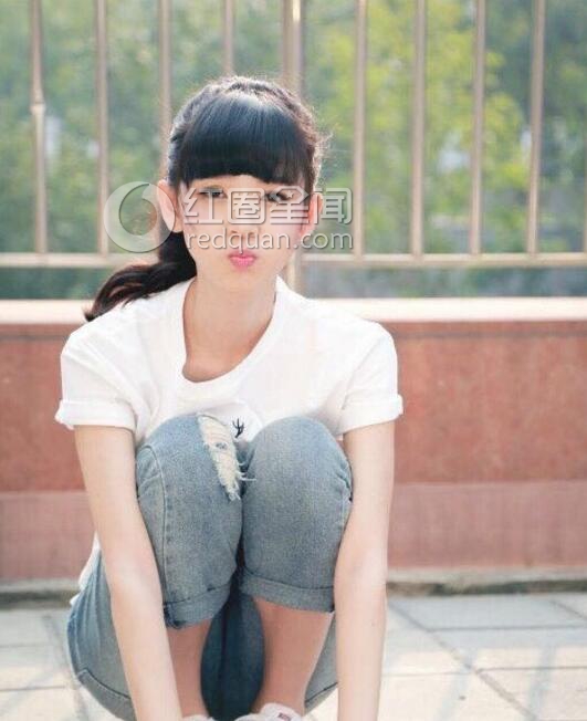 李思澄的女朋友是谁 李思澄演过的电视剧电影有哪些