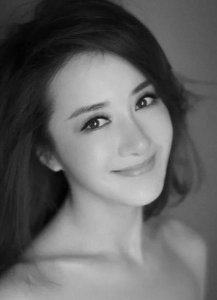 ​知否知否应是绿肥红瘦朱曼娘下线