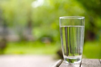 ​造一架飞机要花多少钱竟然比航母还贵