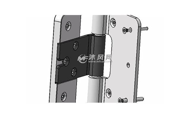 怎么挽回出轨老婆的心，如何挽回出轨老婆的心?